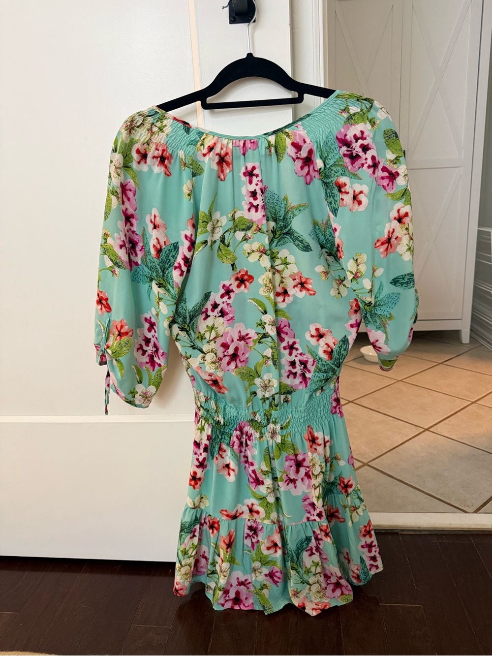 Yumi Kim Dress - Picture 3 of 3